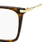 MARC 833 086