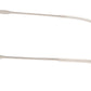 FT5874-B 026