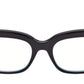 FT6174-B 001