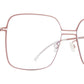 VELMA purple bronze