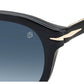 DB 1080/CS 2M2 Z7 Black Gold