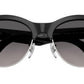 Clubmaster Way RB2341 1354M3