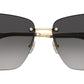 JC4004HB 30068G