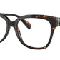 Palawan MK4091 3006 Dark Tortoise
