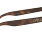 Frogskins OO9013 C5 matte tortoise