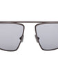 Parker-02 FT1399 13A