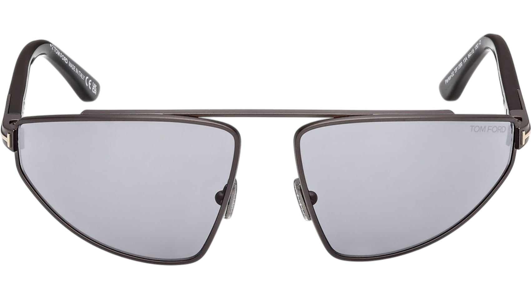 Parker-02 FT1399 13A