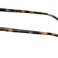 RB7185 Optics 2012