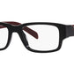 PR 08ZV etruscan black marble