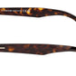 Ezra-02 FT1359 52V
