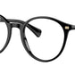 RA7148 5001 Black