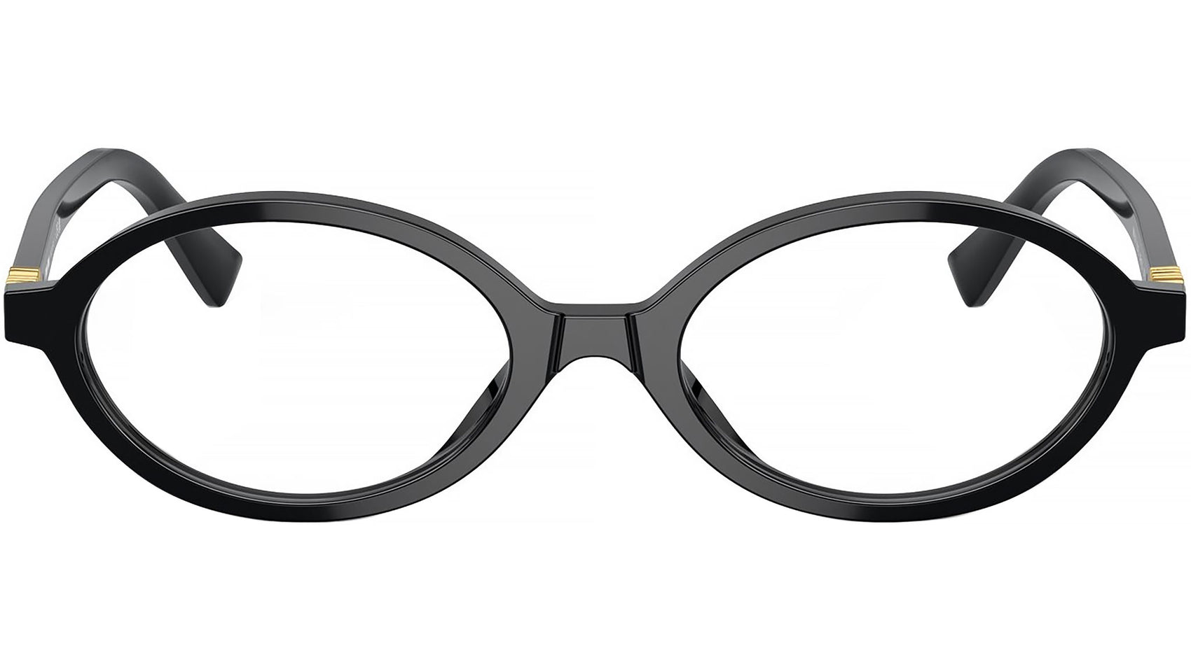 MU 01XV 1AB1O1 Black