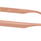 VE3356 5468 Beige Camel