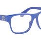 Style 7D Blue