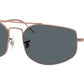 Explorer 5 RB3845 9035R5 Copper