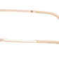 Miller-5 MM0136 25E