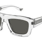 GG1926S 008