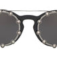 VA4009CB 514387 black