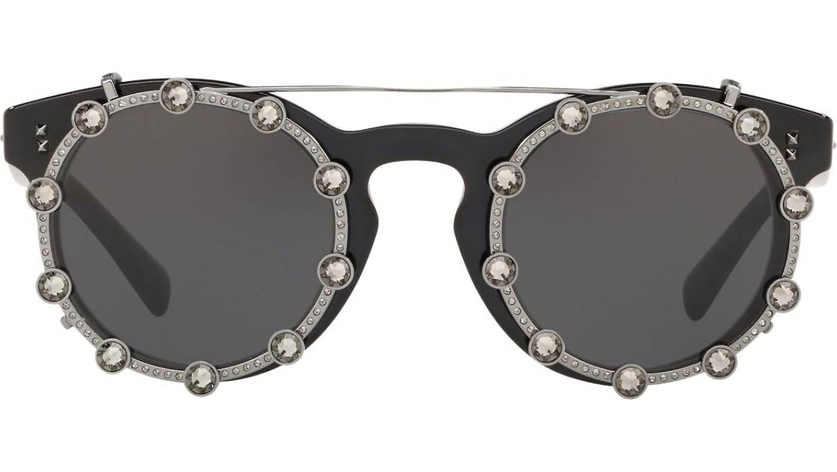 VA4009CB 514387 black