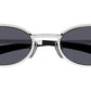 GG1942S 002