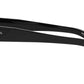 PR 19WS black