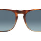PO3059S 1158Q8 Spotted Brown