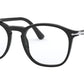 PO3007VM black