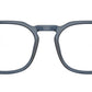 PO3337V 1197 Transparent Blue