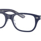 RY1555 3853 Blue