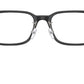 EA3275D 5001