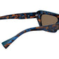 Armitage 5053 002/73 tortoise