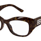 BB0398O 002