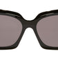 Akira 001 Black