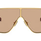 MU 51ZS 5AK40D Gold