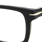 DB 1073/BB Black Gold