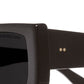 1368 Sun 01 black