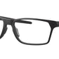 Hex Jector OX8032 01 black
