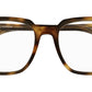SL M146 OPT 003