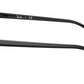 Clubmaster Optics RB5154 5494