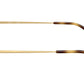 Aviator Optics RB6489 3177