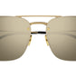 SL 309 M 004 bronze brown
