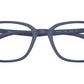 RB7208 Optics 5207