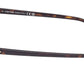 Henry FT0248 52E