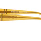 PO3315V 204 yellow