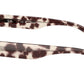 RB5447 Optics 8461