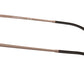 EA3243 3201 Brown