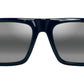 Opio 616 03 Blue