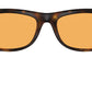 Balorama RB4089 894/13 Tortoise