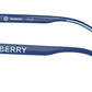 JB2003U 4048