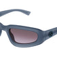 GG1787S 004
